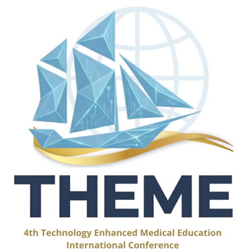 logo theme 2026