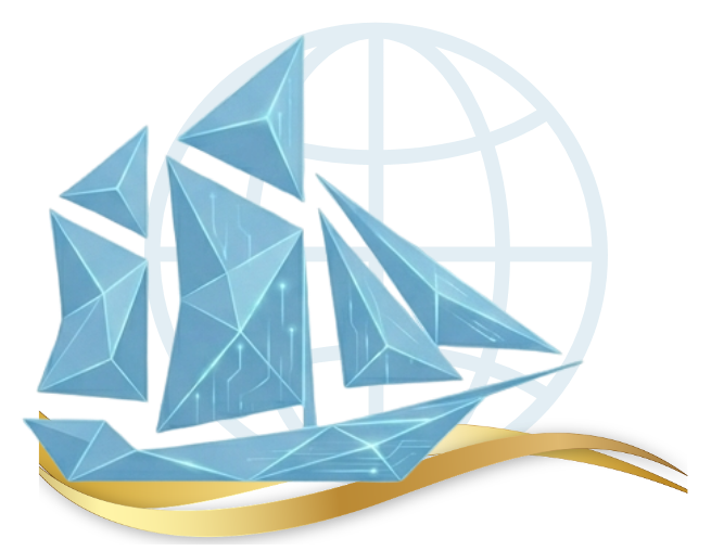 logo theme 2026