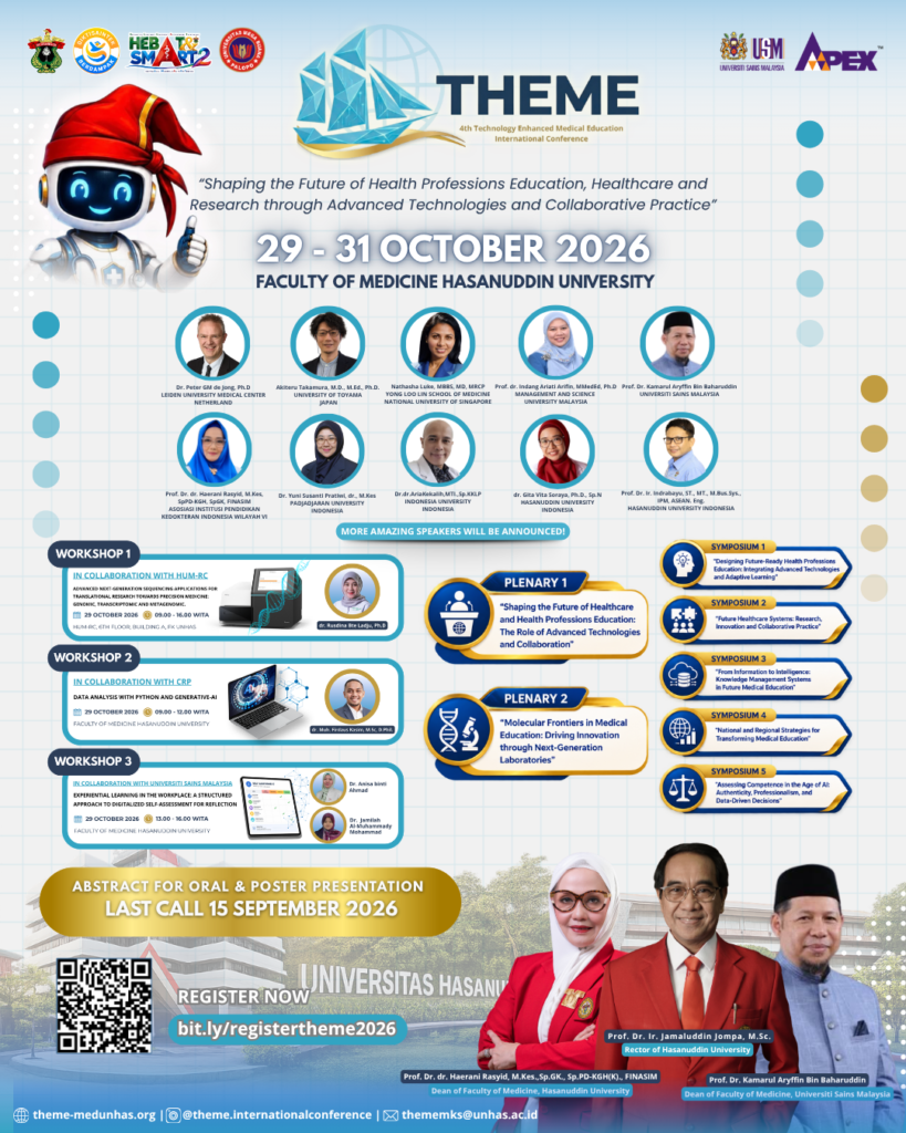 THEME 2026 (3)